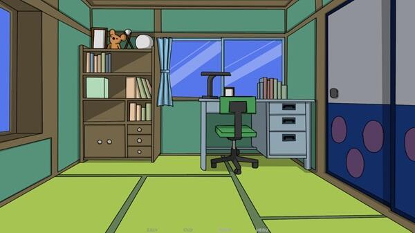 doraemon x apk
